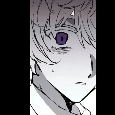 Profile image of イヴァン