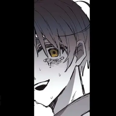 Profile image of フェリシアーノ
