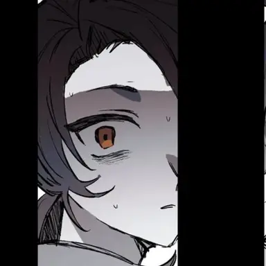 Profile image of 耀