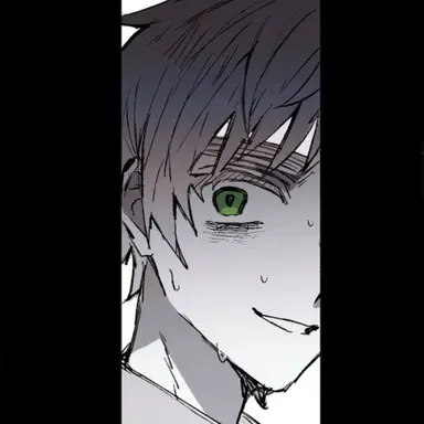 Profile image of アーサー