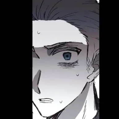 Profile image of ルートヴィッヒ
