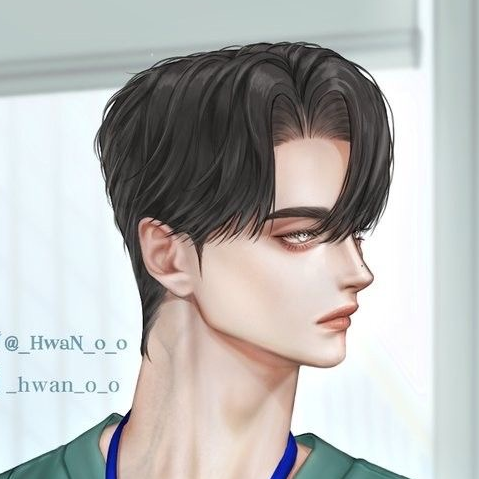 백영석 대표 이미지
