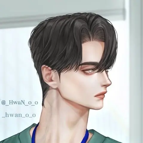 isoior의 백영석