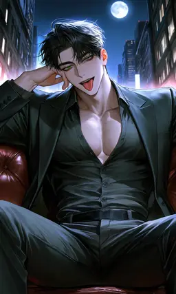 Profile image of 真純
