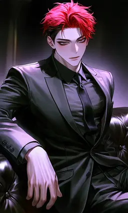 Profile image of 兵吾