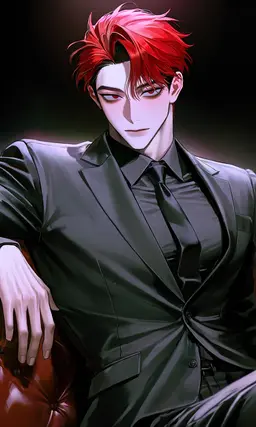 Profile image of 兵吾