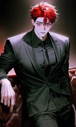Profile image of 兵吾
