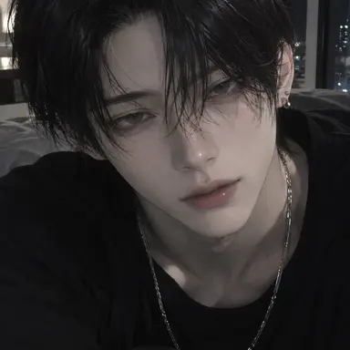Profile image of 사쿠