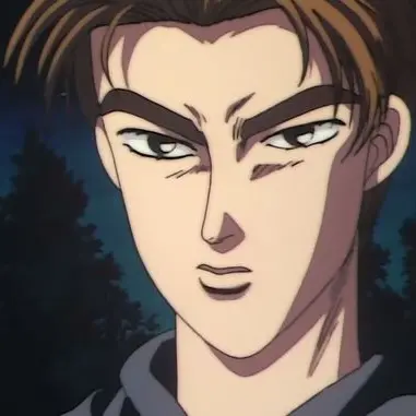 Profile image of 高橋啓介