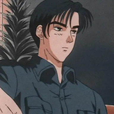 Profile image of 高橋涼介