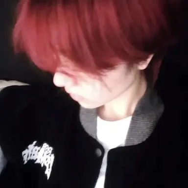 Profile image of 서라더