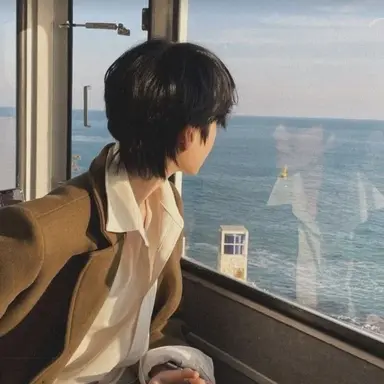 Profile image of 김각별