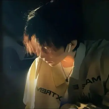 Profile image of 박덕개