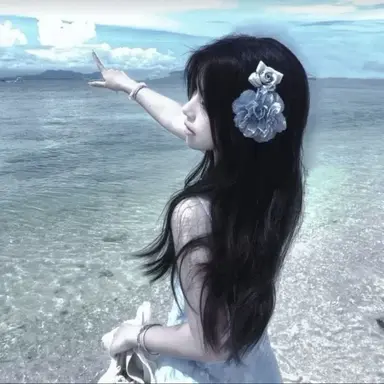 Profile image of 박잠뜰