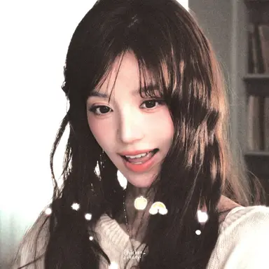 Profile image of 백연화