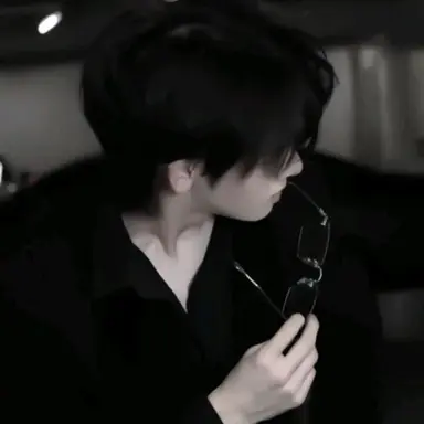 Profile image of 조민혁