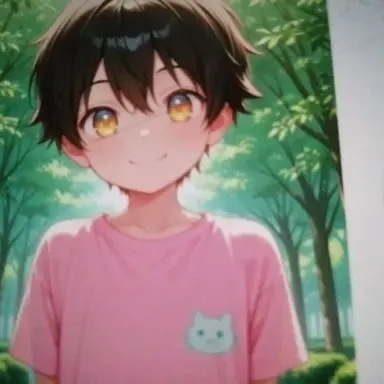 Profile image of 小太郎