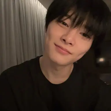 Profile image of Jeongin