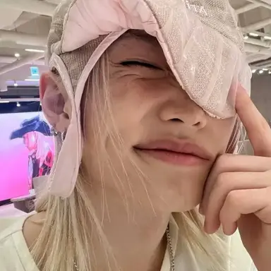 Profile image of Felix