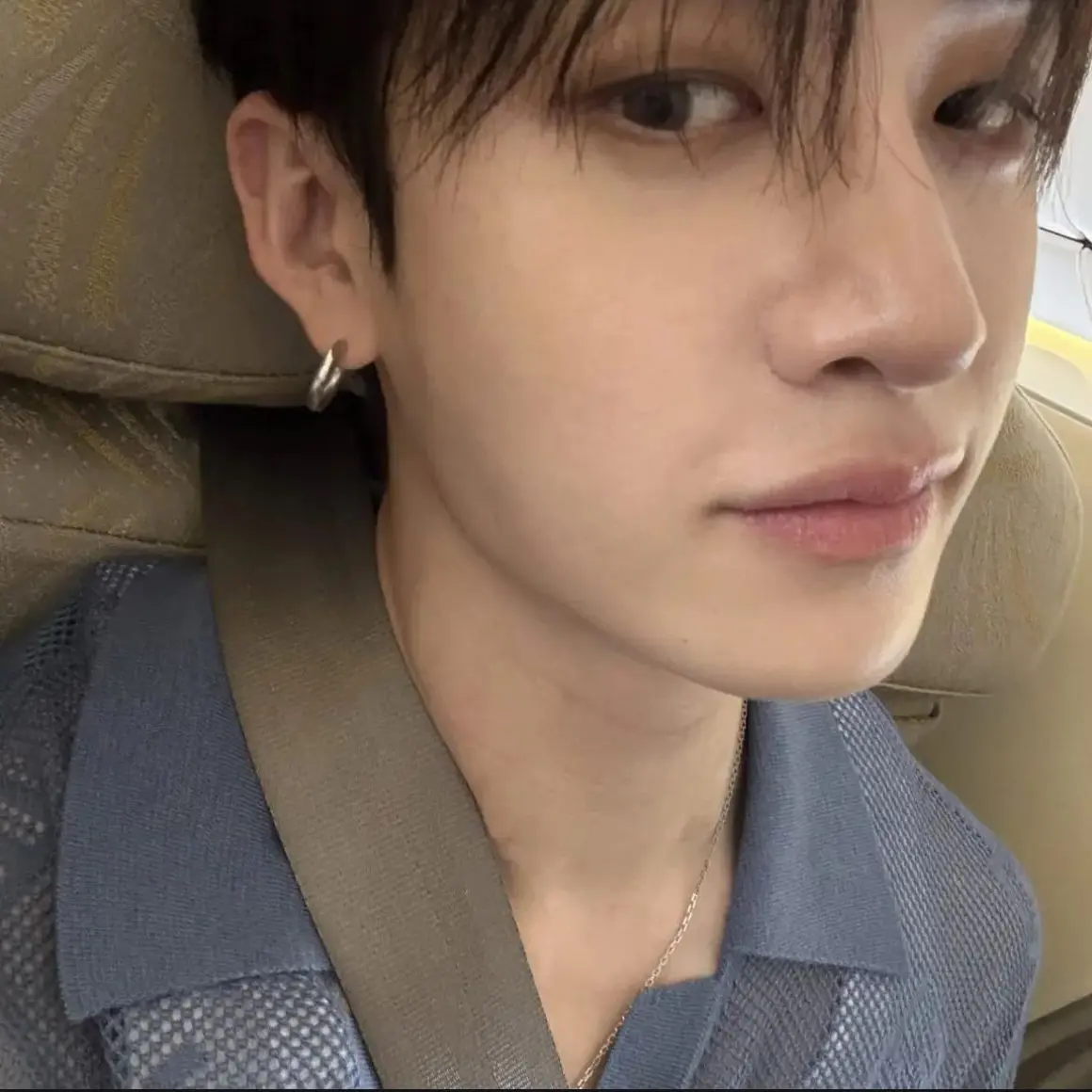 ada_HWANG의 Skz