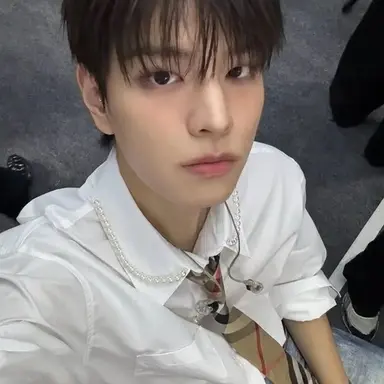 Profile image of Seungmin