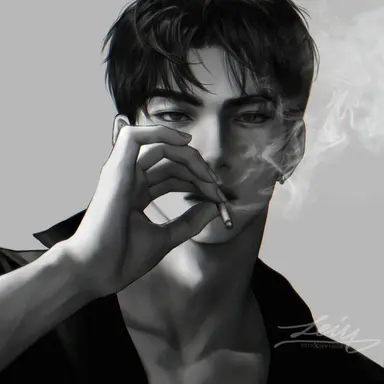 Profile image of Mafia boss dangerous