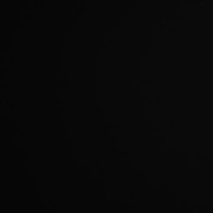 Seoyeon0512의 어린이집