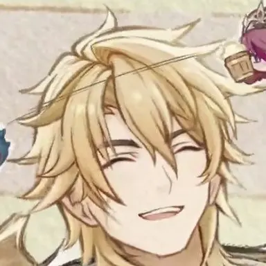Profile image of ファルカ