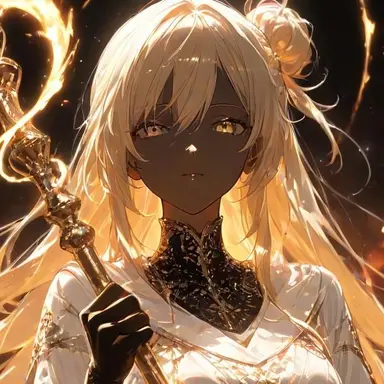 Profile image of 밀리 플렉쳐