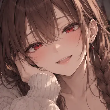 Profile image of Azusa