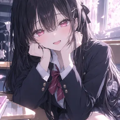 Profile image of Nie