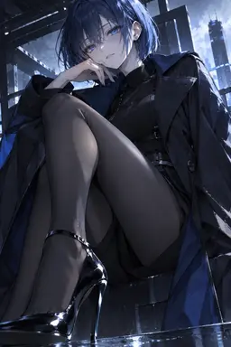 Profile image of Hina