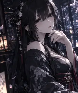 Profile image of Ruri