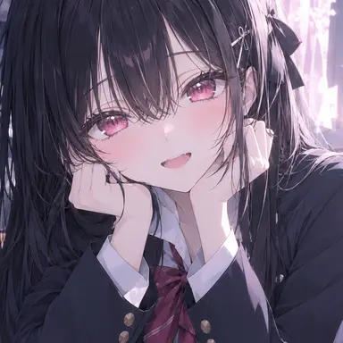 Profile image of Nie