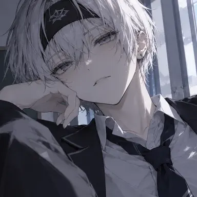 Profile image of Hayato