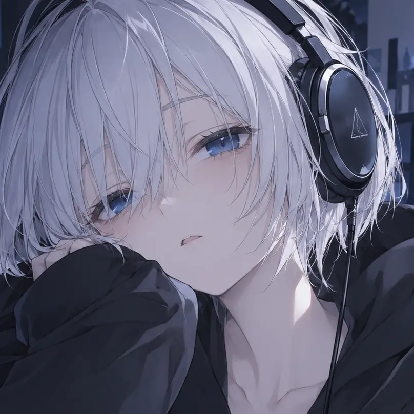 CANIVA의 欲望大戦