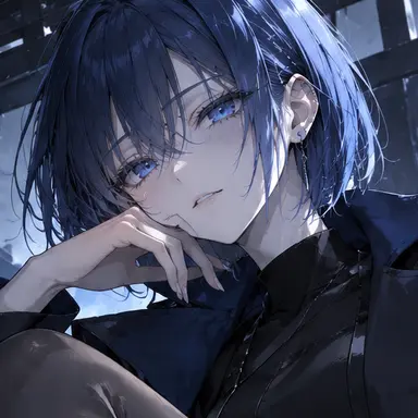 Profile image of Hina