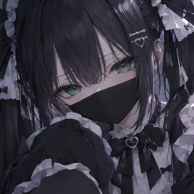 Profile image of Nana