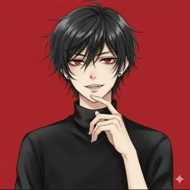 Profile image of 김유환