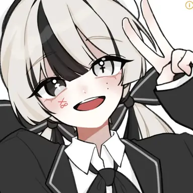 Profile image of 유이