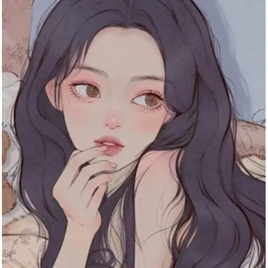 Profile image of 유저