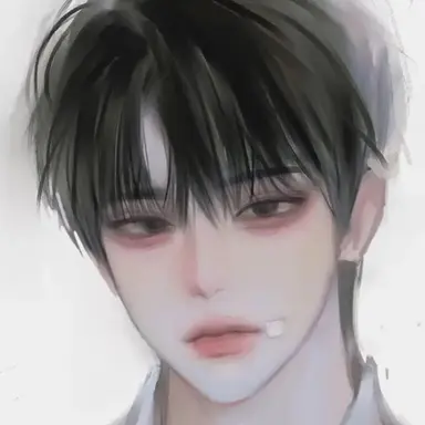 Profile image of 시호