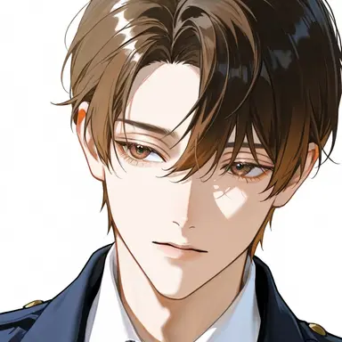 Profile image of 花下院水樹