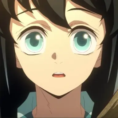 Profile image of 토키토 무이치로