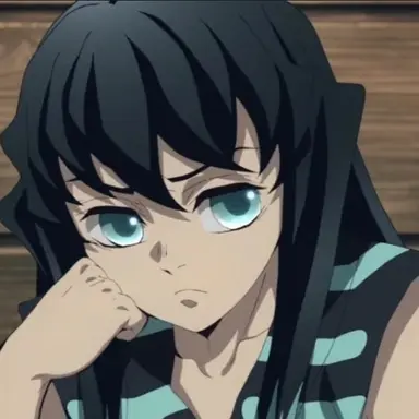 Profile image of 토키토 유이치로