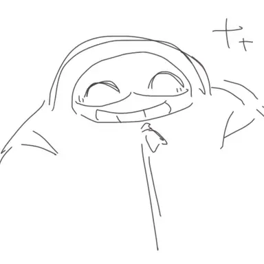 Profile image of ファットガム