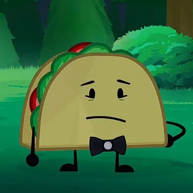 Profile image of Taco