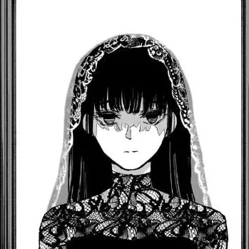 dabadabaruu8699의 大佛