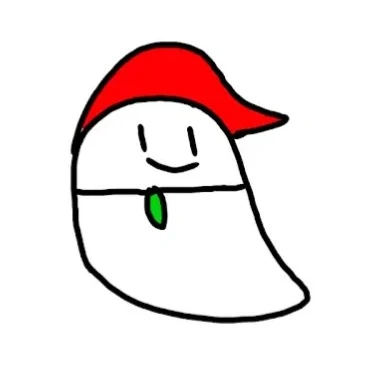 강태풍