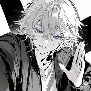 Profile image of 백경민